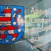 Junger Mann tot in Bachlauf: Ermittler verhaften zwei Mädchen wegen Mordverdachts