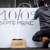 CARTE. « Bloquons tout » le 10 septembre : ce que dit la localisation des groupes d’organisation