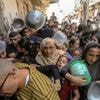 Guerre à Gaza : des ONG mettent en garde la Fondation humanitaire de Gaza contre une complicité de crimes de guerre