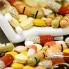 Aantal dure kankermedicijnen wordt nog maar deels vergoed
