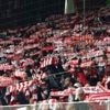 Internationales Fantreffen des 1. FC Union: „Ich bin doch nicht der einzige Verrückte!“