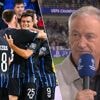 “Dit wordt een score die we nog nooit gezien hebben”: onze analisten lyrisch over verschroeiend Club Brugge
