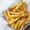 Spud-tacular: How India became a french fry superpower