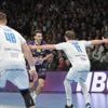 Le HBC Nantes doit retrouver la place de dauphin