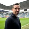 Einde van tijdperk: afscheid én nieuw project voor Sven Kums