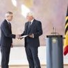 Digitalminister will Deutschland zur "treibenden Kraft Europas" machen