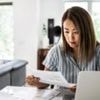 Plans to cut cash Isa tax-free allowance on hold
