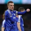 Premier League. « Goodbye to the Goat » : Jamie Vardy va quitter Leicester après treize saisons