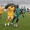 Football. N3 : « Il faut que tout le club soit derrière nous », espère Yann Bechen, coach de Lannion