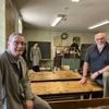 Quatre musées insolites à découvrir absolument en Mayenne