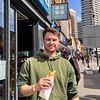 The ultimate guide to Britain's best Greggs bakeries by a superfan on a mission to find sausage roll heaven - and the worst branches you should avoid!