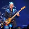 Sting rend hommage à ses racines dans "The Last Ship" : "Je voulais raconter l'histoire de ma communauté"