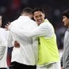 Reijnders bekroont honderdste duel voor AC Milan met comeback bij Genoa