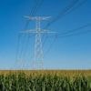 Comment la France réussit à stabiliser sa consommation d’électricité en 2025