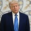 MAGA demands immediate arrest of former FBI director after he 'called for assassination' of Trump
