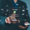 ALEX BRUMMER: Banks face a fintech coup