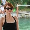 Oscar-Preisträgerin: Emma Stone: „Ich glaube an Aliens“