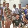 'This group will really benefit a lot of men'
