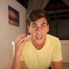 Populaire youtuber die Europarlementariër werd met hulp van Musk onder vuur voor Russische sympathieën