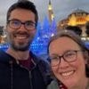 Mastermind winner finds romance with rival finalist