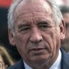 François Bayrou promet d'identifier et supprimer d'éventuels avantages des politiques