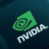 Apple-KI-Framework MLX: Künftig Support für Nvidias CUDA