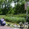 Verdachte van moord op Lisa (17) blijft langer in de cel