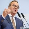 Bundeswehr macht's wie Schweden: Dieser Wehrdienst ist richtig - aber nur der erste Schritt