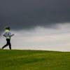 Die Wetterwoche im Schnellcheck: Die Eisheiligen sind in diesem Jahr früh dran
