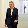 Reaktion auf Wahldebakel: Australiens Konservative wählen erstmals Frau zur Chefin