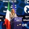 "Zunehmende Bedeutungslosigkeit": Giorgia Meloni rechnet mit "unfähiger" EU ab
