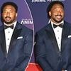 NFL star Myles Garrett appears to hard launch shock new relationship with Olympic gold medalist on red carpet