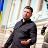 Die Lage im Überblick: Selenskyj fordert Putin zu persönlichem Treffen auf