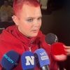 Red Sebastian na uitschakeling: “Mensen zeggen dat ik bestolen ben. Zij snappen het dus ook niet, net zoals ik”