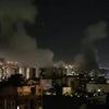 Jahrelange Vorbereitung von Israel: Iranische Verteidigung überrumpelt – so lief Operation „Rising Lion“ ab