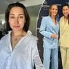 Belle Brockhoff: Top Aussie athlete opens up about horror injury that almost left her in a wheelchair and saw her get nappy rash from wearing adult diapers