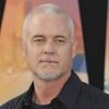 ALS-Erkrankung schreitet voran: Eric Dane kann seinen rechten Arm nicht mehr bewegen
