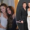 Victoria Beckham's heartbroken verdict on 'Brooklyn's betrayal' revealed by her friends - as Nicola Peltz's jaw-dropping comment to her mother-in-law is exposed: ALISON BOSHOFF