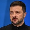 Guerre en Ukraine : Volodymyr Zelensky propose à la Russie de nouveaux pourparlers "la semaine prochaine"