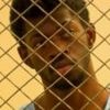 Lil Nas X pleads not guilty to four felony charges after LA arrest