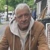 Mann spricht nur Italienisch: Dementer Senior in Berlin-Kreuzberg vermisst