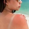 Experts issue urgent warning over popular 'once-a-day' sunscreens