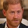 Most Brits say strip Harry and Meghan of their HRH titles after bombshell interview as backlash grows - amid palace anger at BBC for failing to challenge Duke