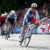Tour de France femmes : Audrey Cordon-Ragot analyse le parcours de l’édition 2025