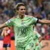 Euro 2025 : l'Italie élimine la Norvège d'Ada Hegerberg et retrouve les demi-finales pour la première fois en 28 ans