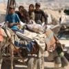 Israeli military orders all Gaza City residents to evacuate ahead of ground assault