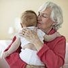 People in their EIGHTIES are using surrogate mothers to become parents, shocking new figures reveal