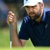 Scheffler completes dominant Open win at Portrush