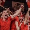 COMMENTAIRE. 50 ans d’histoire et de passion : Cholet Basket, une flamme, une authenticité