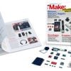 heise-Angebot: Jetzt im Heise Shop: Das neue Oxocard Connect Experimentierkit